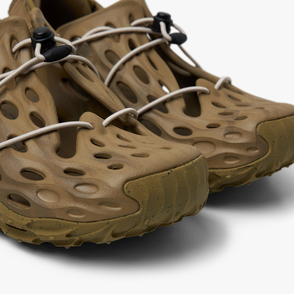 Merrell 1TRL Hydro Moc AT Cage / Coyote – Livestock