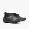 Merrell Hydro Next Gen Boot 1TRL / Black   3