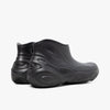 Merrell Hydro Next Gen Bottes 1TRL / Noir   4