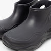 Merrell Hydro Next Gen Bottes 1TRL / Noir   7