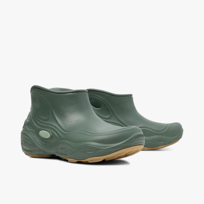 Merrell Hydro Next Gen Boot 1TRL / Viridian
