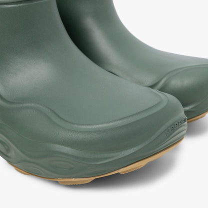 Merrell Hydro Next Gen Boot 1TRL / Viridian