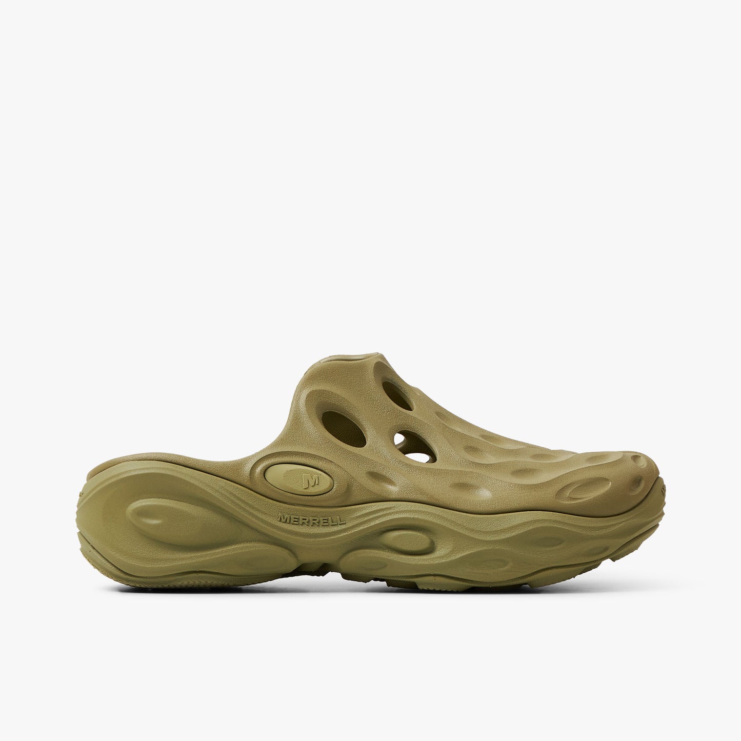 Merrell 1TRL Femmes Hydro Next Gen Sabot / Ton triple mousse
