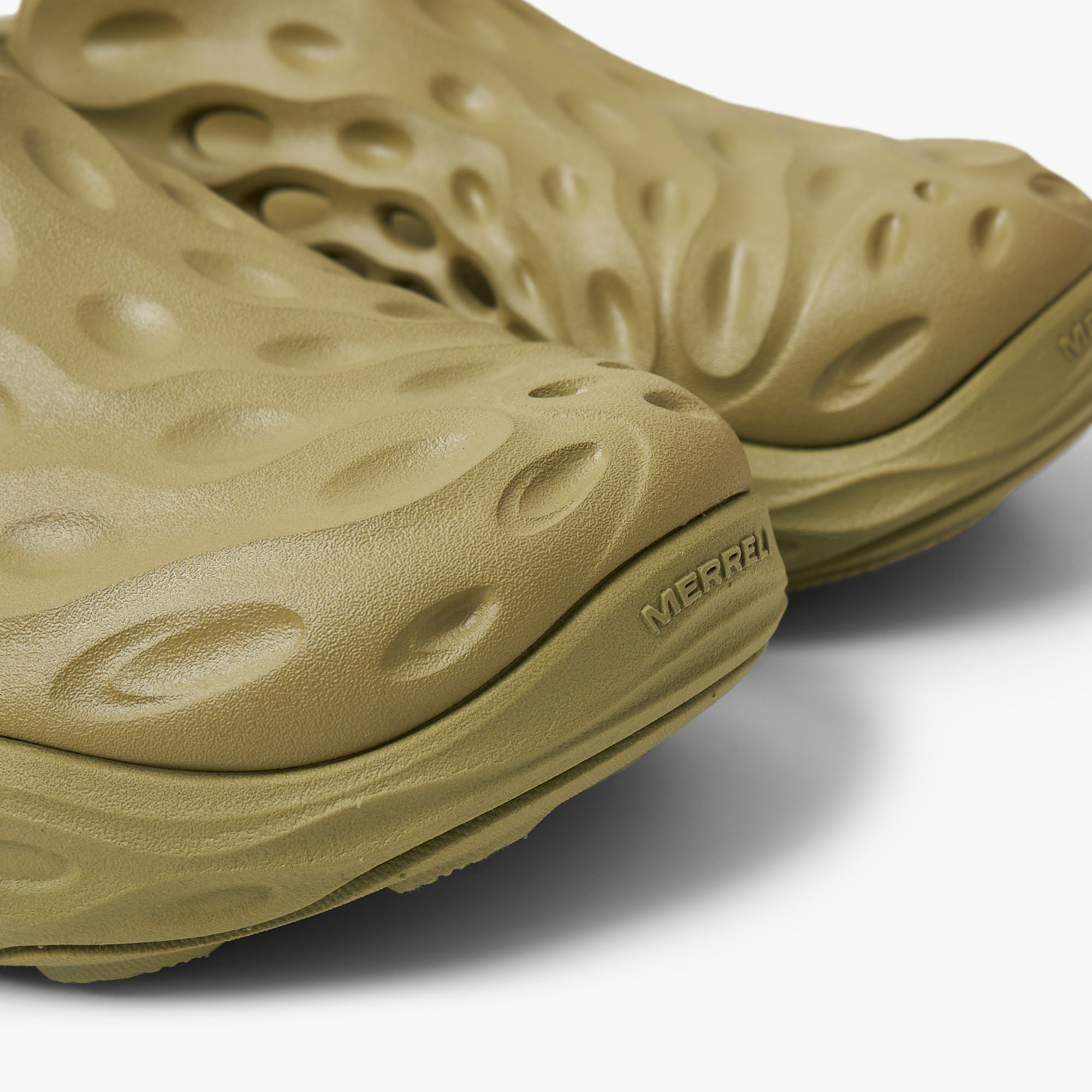 Merrell 1TRL Women's Hydro Next Gen Mule / Triple Mosstone | Livestock