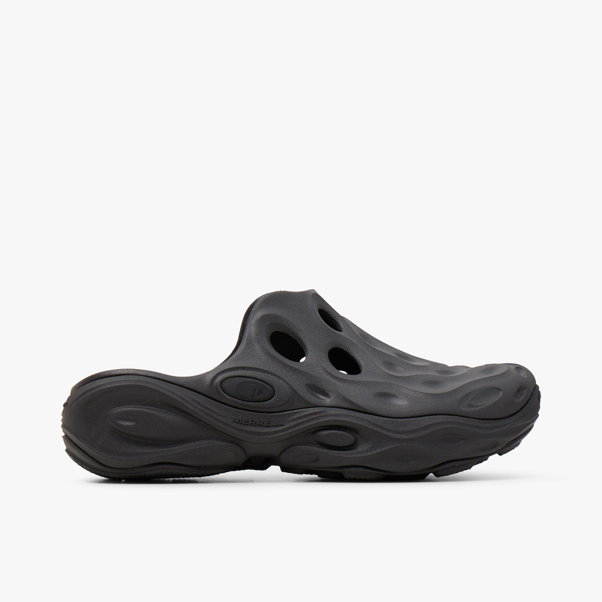 J006826_merrell_1trl_women_s_h