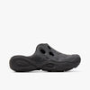 Merrell 1TRL Women's Hydro Next Gen Mule Triple Black - Low Top  1