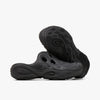 Merrell 1TRL Women's Hydro Next Gen Mule Triple Black - Low Top  2