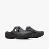 Merrell 1TRL Women's Hydro Next Gen Mule Triple Black - Low Top  3