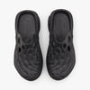 Merrell 1TRL Women's Hydro Next Gen Mule Triple Black - Low Top  5