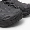 Merrell 1TRL Women's Hydro Next Gen Mule Triple Black - Low Top  6