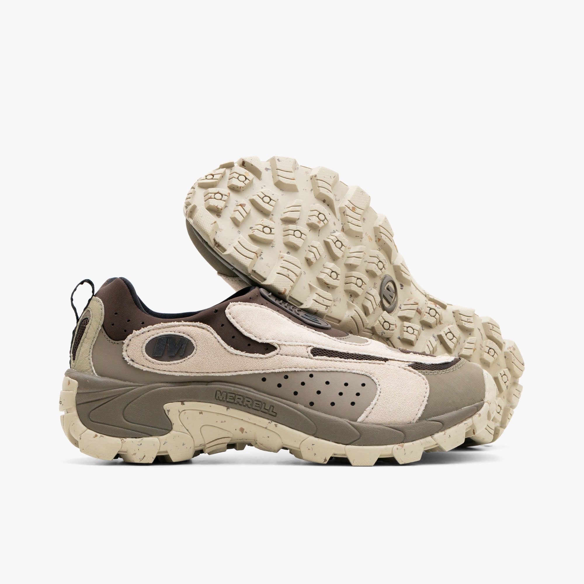 J007207_merrell_moc_speed_stre