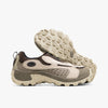 Merrell Moc Speed Streak Evo 1TRL Silt / Coffee   2