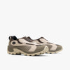 Merrell Moc Speed Streak Evo 1TRL Silt / Coffee   3