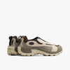 Merrell Moc Speed Streak Evo 1TRL Silt / Coffee   4