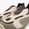 Merrell Moc Speed Streak Evo 1TRL Silt / Coffee   7