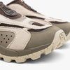 Merrell Moc Speed Streak Evo 1TRL Silt / Coffee   6