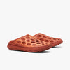 Merrell 1TRL Hydro Mule Femme / Clay 3