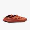 Merrell 1TRL Hydro Mule Femme / Clay 4