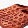 Merrell 1TRL Hydro Mule Femme / Clay 7