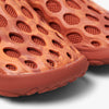 Merrell 1TRL Hydro Mule Femme / Clay 6