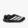 adidas Adizero EVO SL Core Black   4