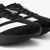 adidas Adizero EVO SL Core Black   6