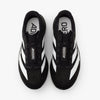 adidas Adizero EVO SL Core Black   5