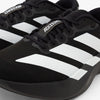 adidas Adizero EVO SL Core Black   7