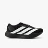 adidas Adizero EVO SL Core Black   1