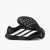 adidas Adizero EVO SL Core Black   2