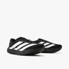 adidas Adizero EVO SL Core Black   3