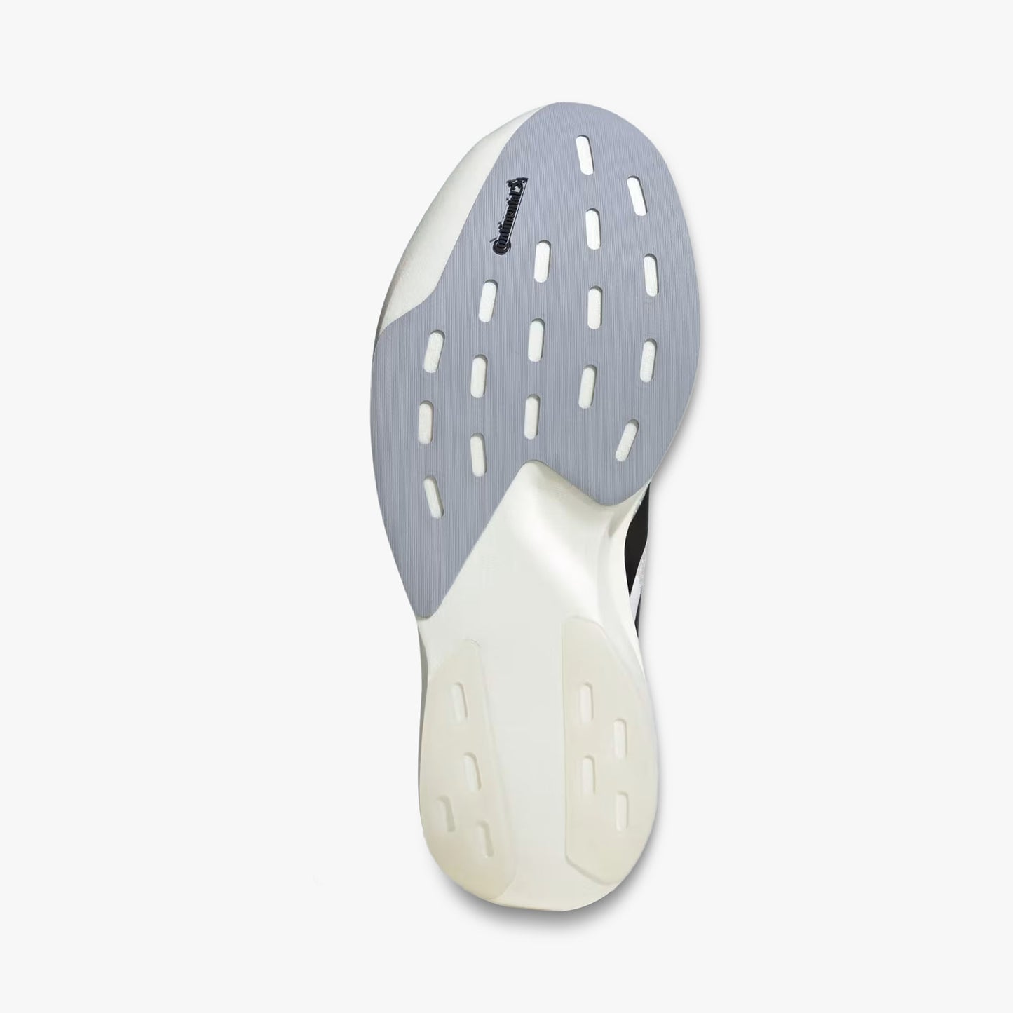 adidas Adizero Evo SL Cloud White / Core Black - Cloud White