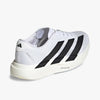 adidas Adizero Evo SL Cloud White / Core Black - Cloud White   3