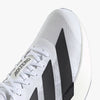 adidas Adizero Evo SL Cloud White / Core Black - Cloud White   4
