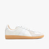 adidas Originals BW Army Lux Footwear White / Footwear White - Gum - Low Top  1