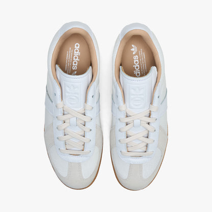 adidas Originals BW Army Lux Footwear White / Footwear White - Gum