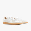 adidas Originals BW Army Lux Footwear White / Footwear White - Gum - Low Top  3