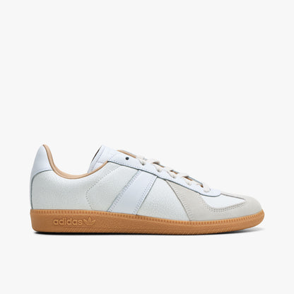 adidas Originals BW Army Lux Footwear White / Footwear White - Gum