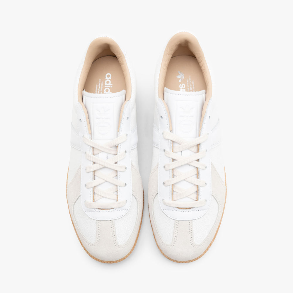 adidas gazelle silver green womens adidas Originals BW Army Lux Footwear White / Footwear White