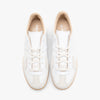 adidas Originals BW Army Lux Footwear White / Footwear White - Gum - Low Top  5
