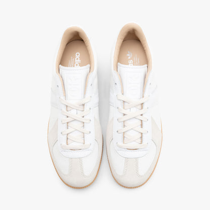 adidas Originals BW Army Lux Footwear White / Footwear White - Gum