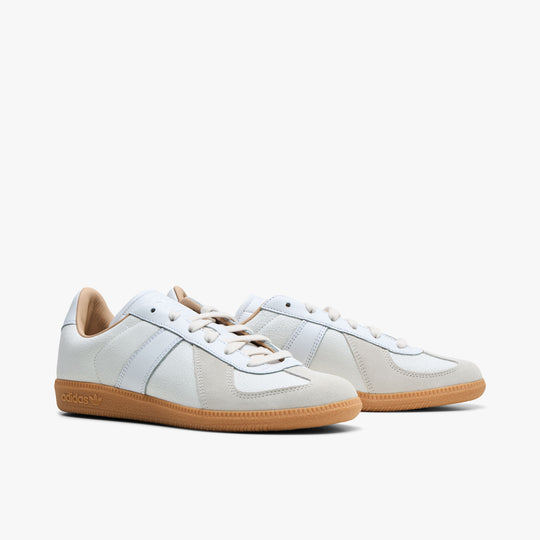 adidas Originals BW Army Lux Footwear White / Footwear White - Gum