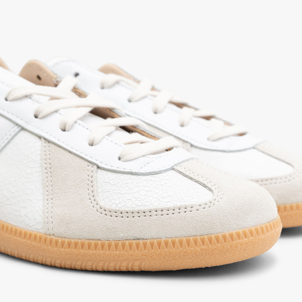 adidas Originals BW Army Lux Footwear White / Footwear White