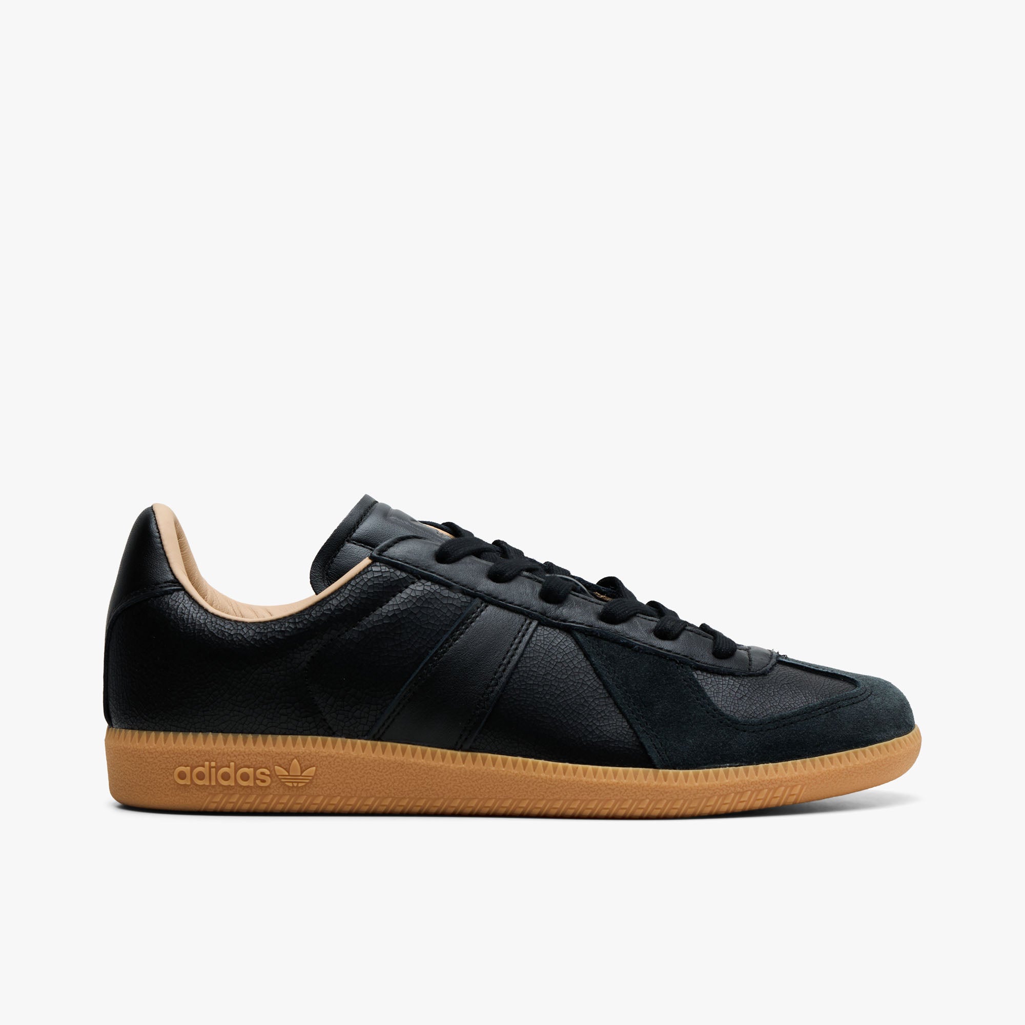 JH7835_adidas_originals_bw_arm