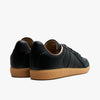 adidas Originals BW Armée Lux Noir / Noir - Gomme 3