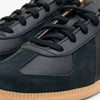 adidas Originals BW Army Lux Core Black / Core Black - Gum - Low Top  7