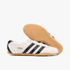 adidas Originals Women's Tokyo Off White / Core Black - Gold   2