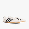 adidas Originals Women's Tokyo Off White / Core Black - Gold   3