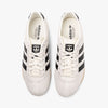adidas Originals Women's Tokyo Off White / Core Black - Gold   5