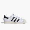 adidas Originals Superstar 82 Ftwr White / Core Black - Off White - Low Top  1